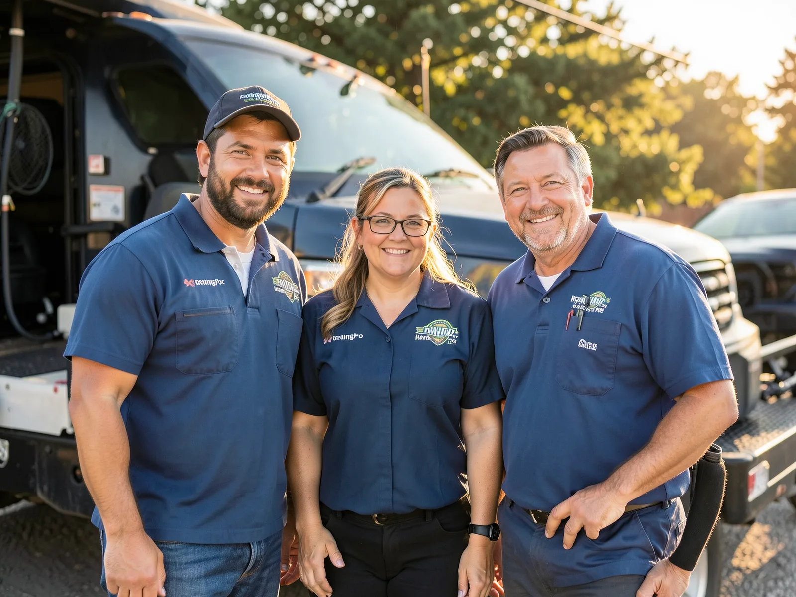 Roof Repair company in Ripton, VT